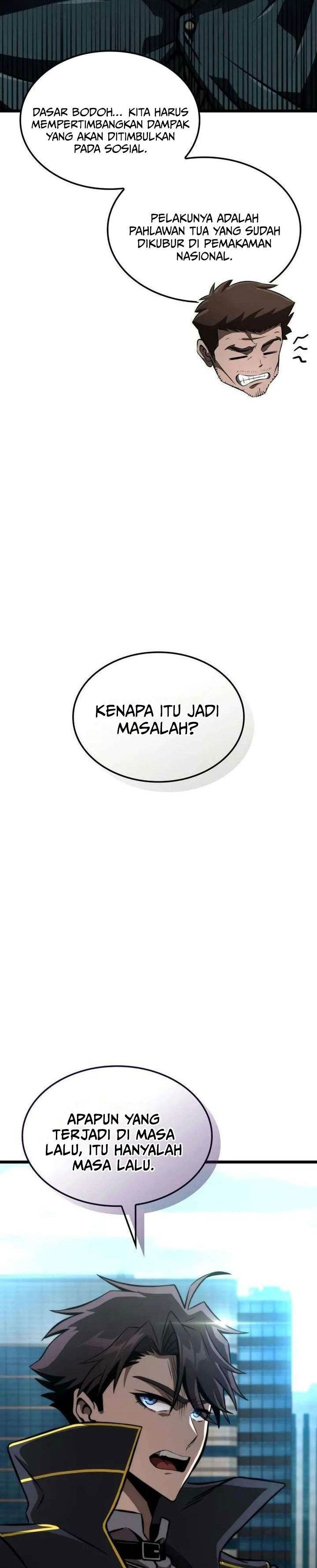 image-komik-insanely-talented-player-chapter-95-8/41