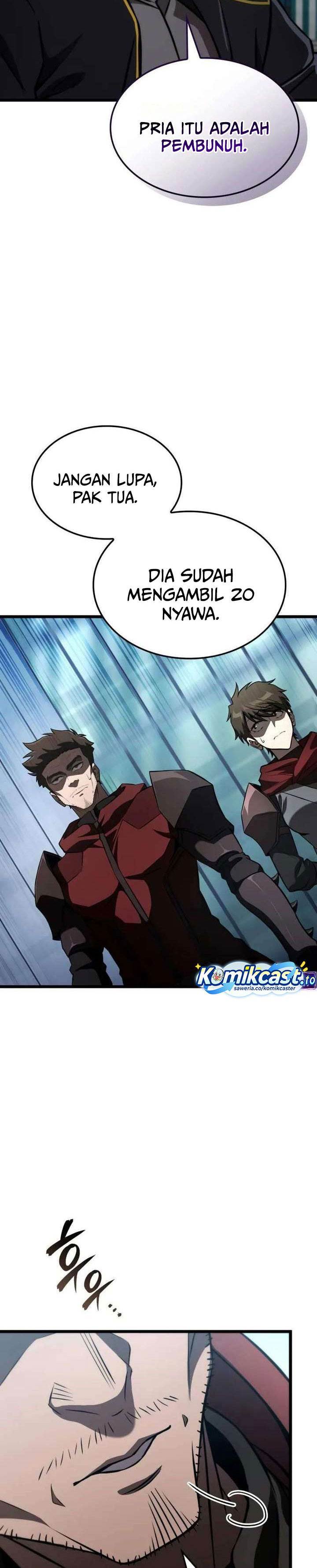 image-komik-insanely-talented-player-chapter-95-9/41