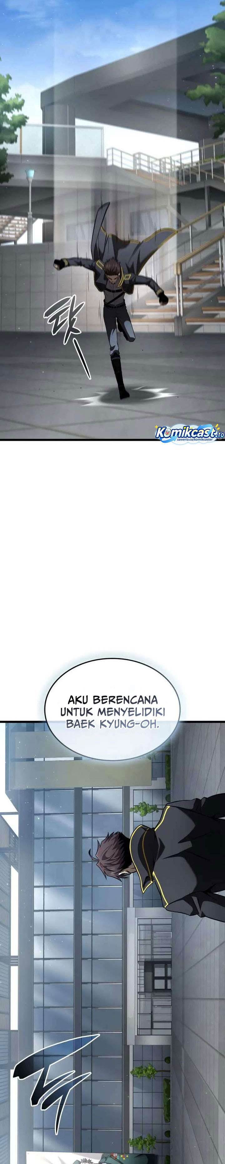 image-komik-insanely-talented-player-chapter-95-14/41