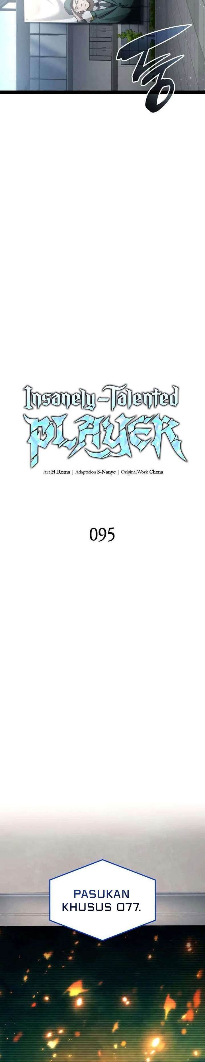 image-komik-insanely-talented-player-chapter-95-15/41