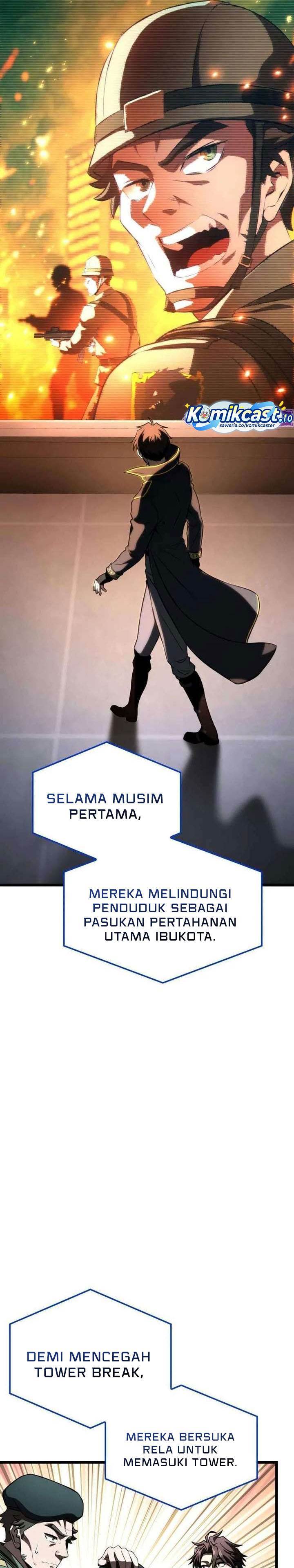 image-komik-insanely-talented-player-chapter-95-16/41