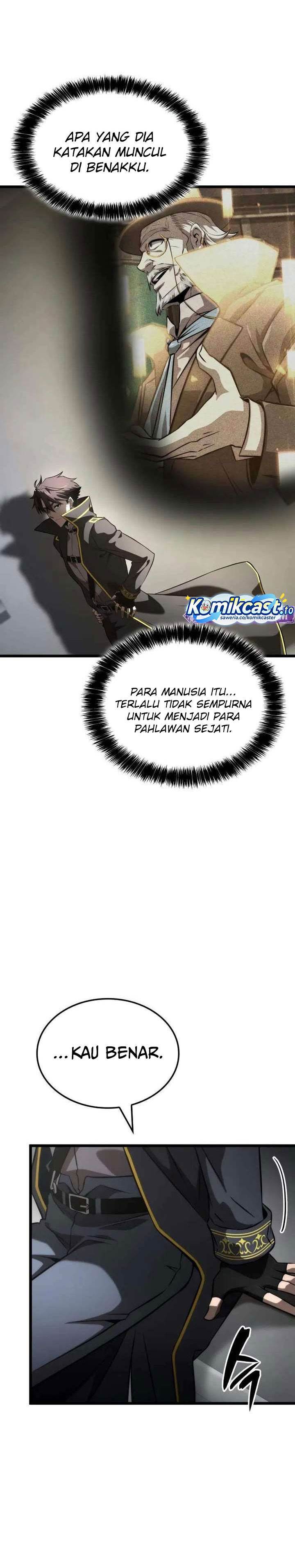 image-komik-insanely-talented-player-chapter-95-18/41