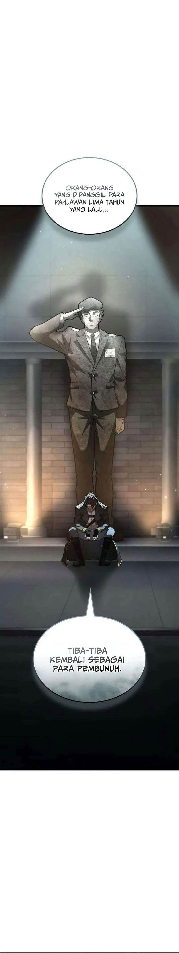 image-komik-insanely-talented-player-chapter-95-19/41