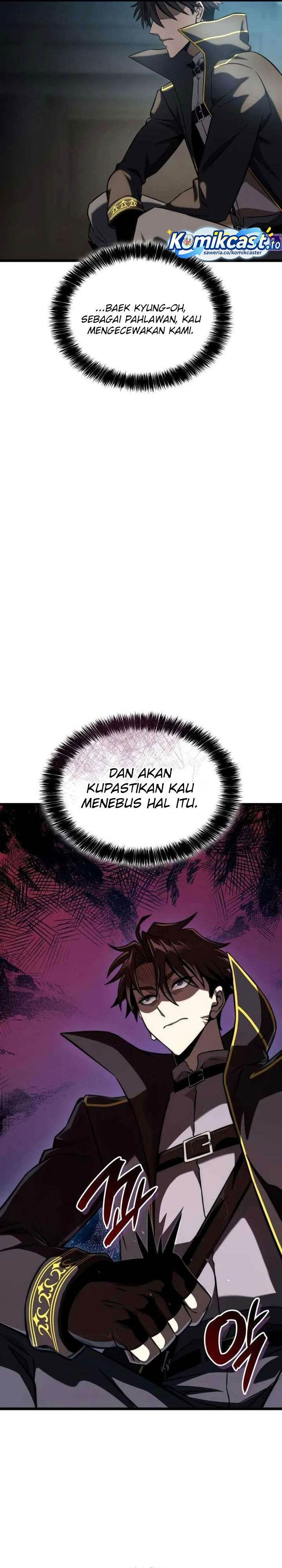 image-komik-insanely-talented-player-chapter-95-20/41