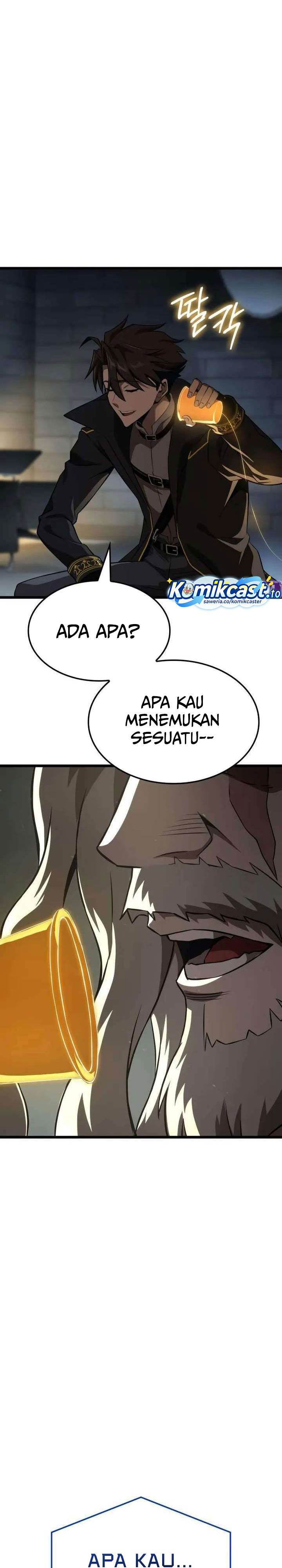 image-komik-insanely-talented-player-chapter-95-22/41