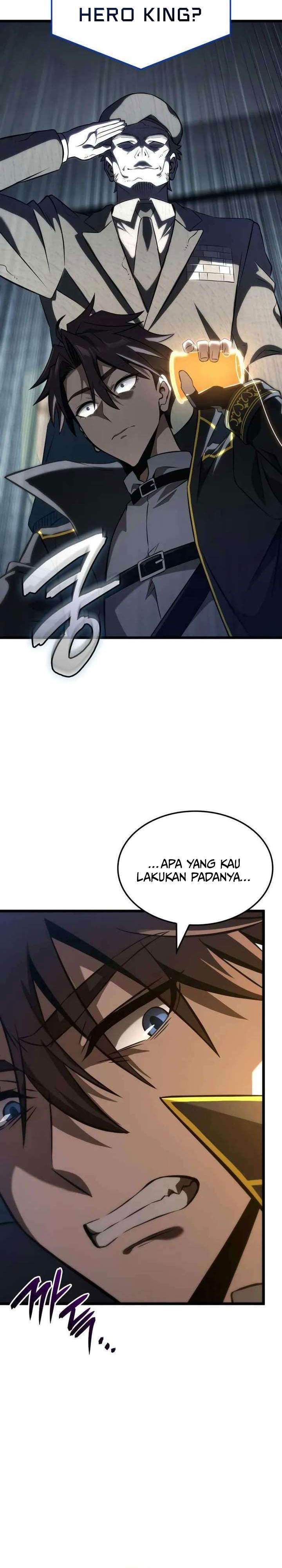 image-komik-insanely-talented-player-chapter-95-23/41