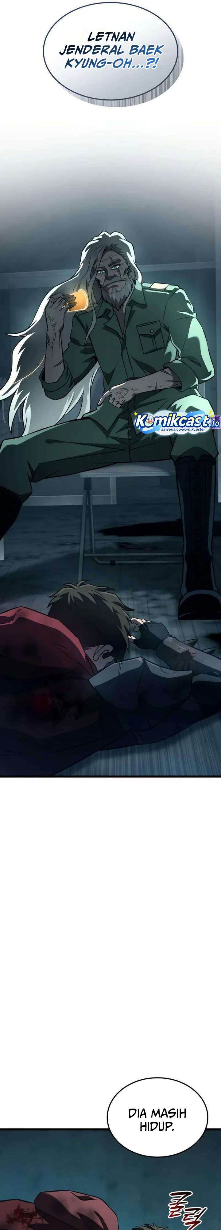 image-komik-insanely-talented-player-chapter-95-24/41