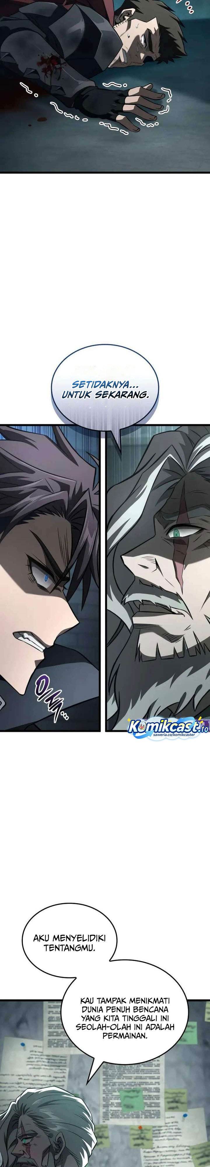 image-komik-insanely-talented-player-chapter-95-25/41