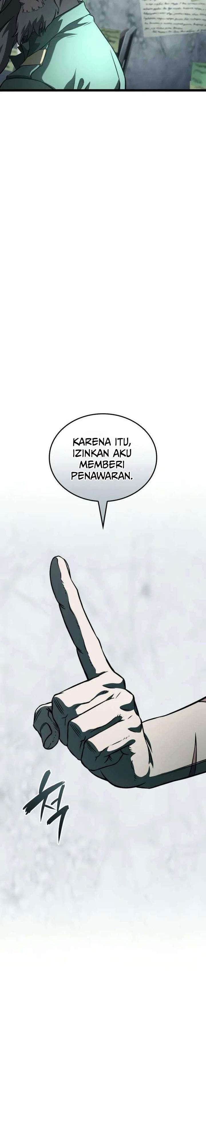 image-komik-insanely-talented-player-chapter-95-26/41