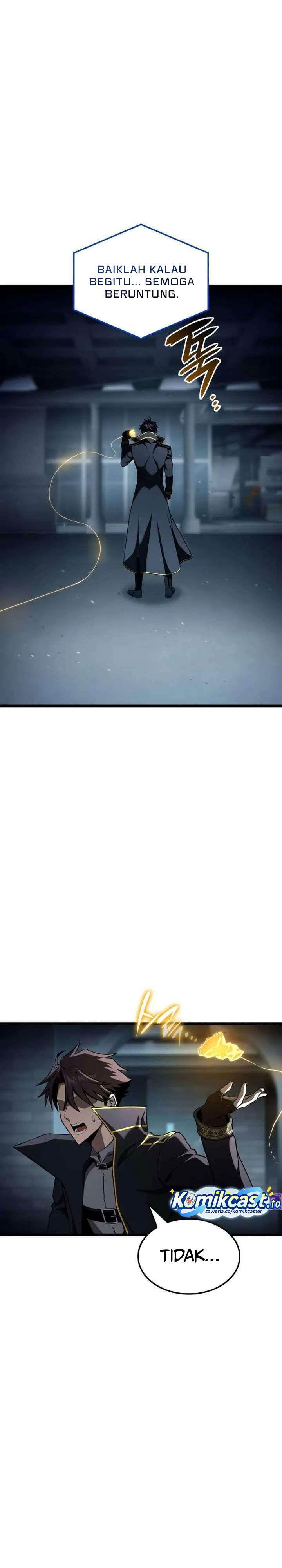 image-komik-insanely-talented-player-chapter-95-28/41