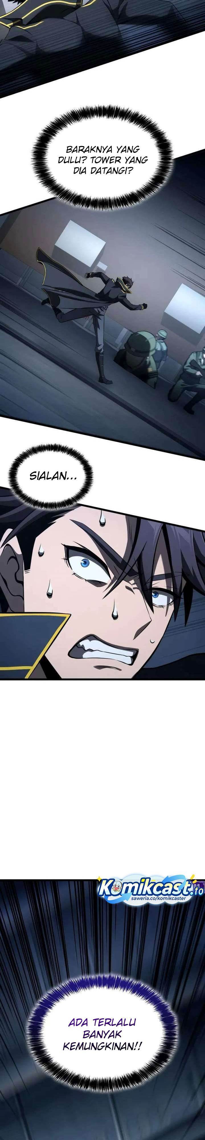 image-komik-insanely-talented-player-chapter-95-30/41