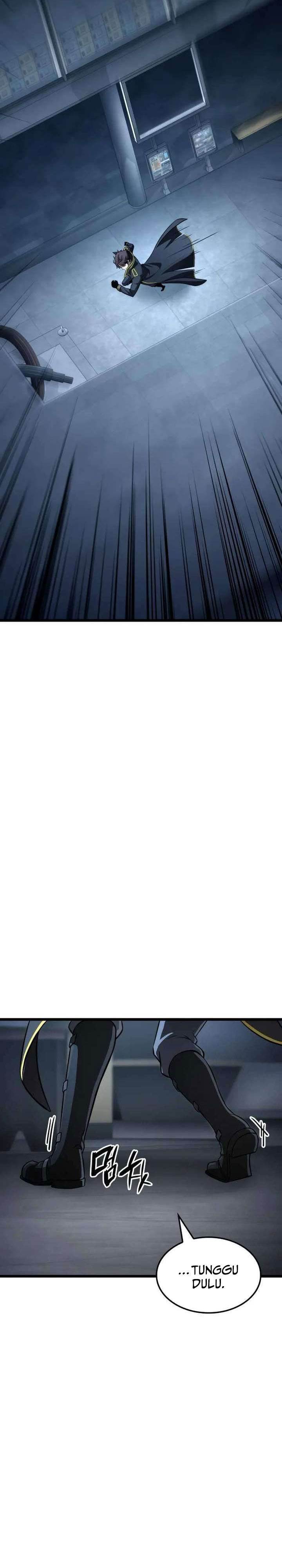 image-komik-insanely-talented-player-chapter-95-31/41