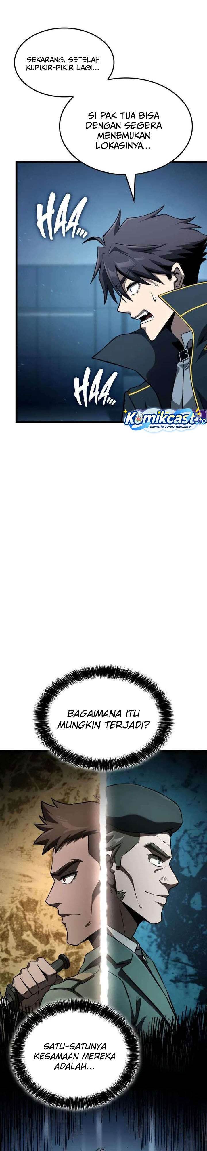 image-komik-insanely-talented-player-chapter-95-32/41