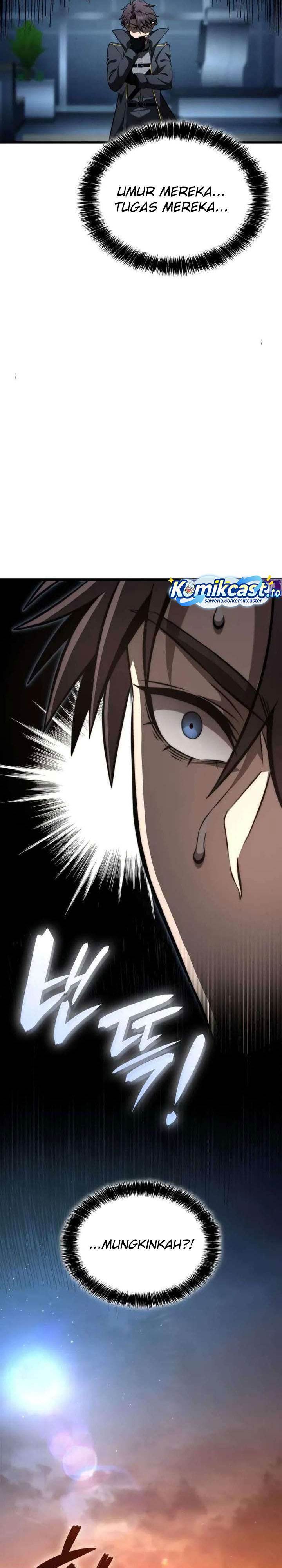 image-komik-insanely-talented-player-chapter-95-33/41