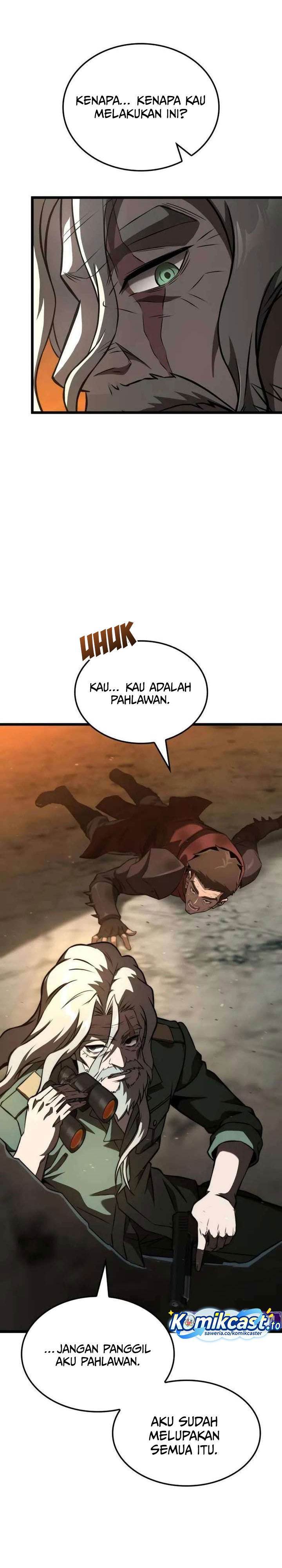 image-komik-insanely-talented-player-chapter-95-35/41