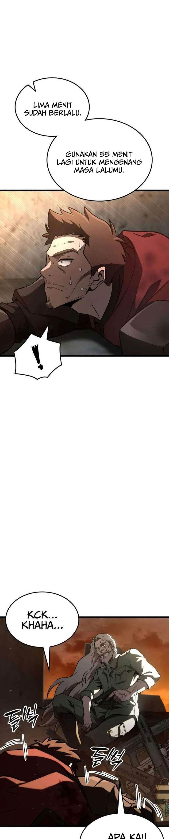 image-komik-insanely-talented-player-chapter-95-36/41