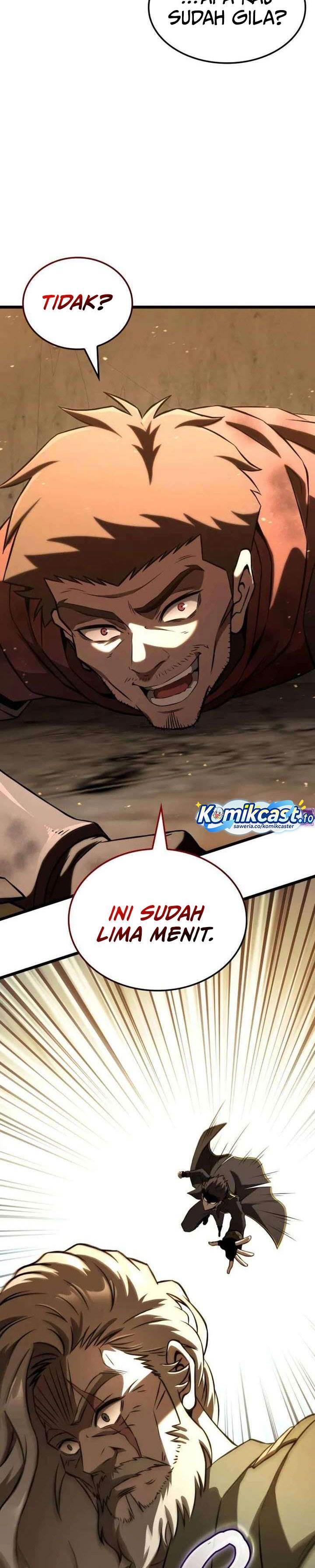 image-komik-insanely-talented-player-chapter-95-37/41