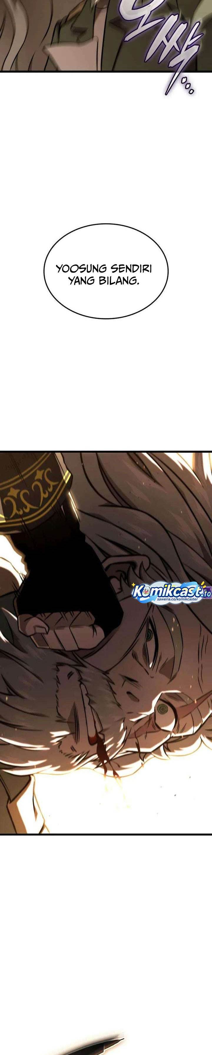 image-komik-insanely-talented-player-chapter-95-38/41