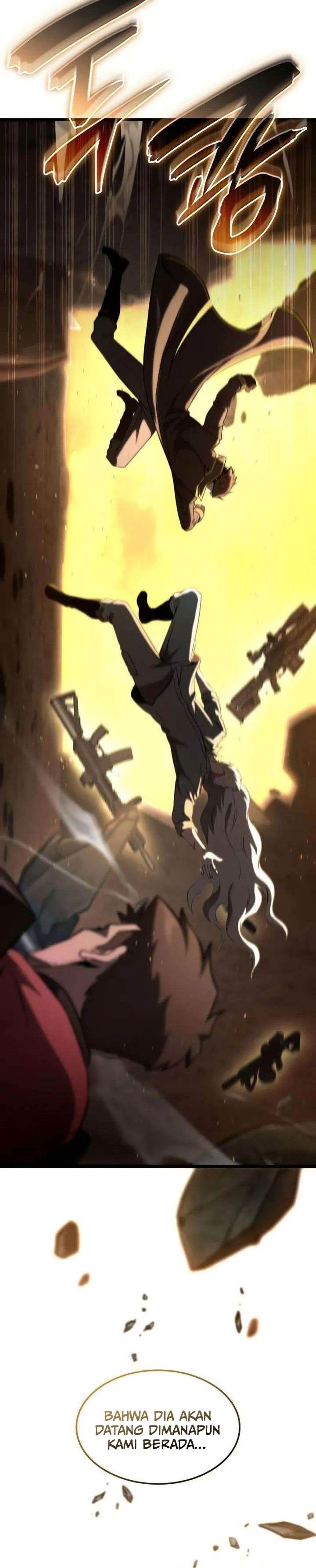 image-komik-insanely-talented-player-chapter-95-39/41