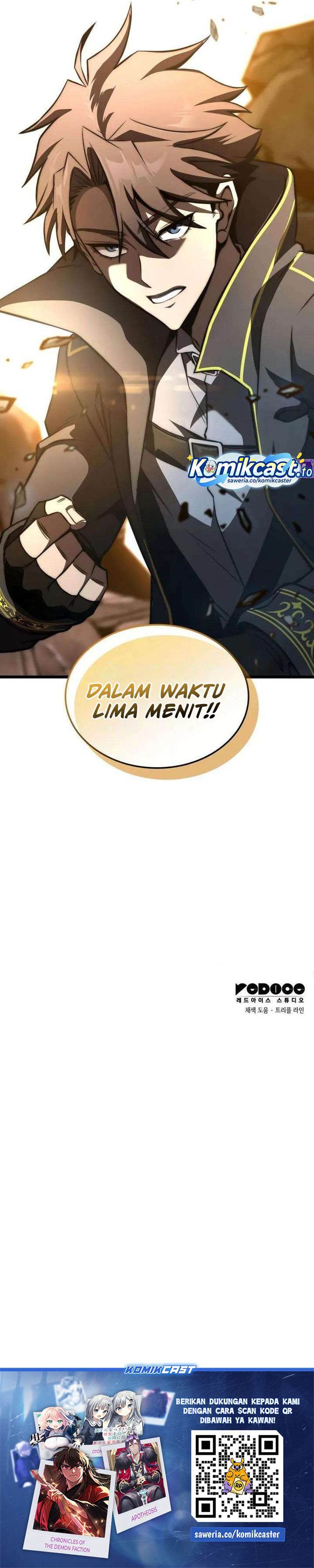 image-komik-insanely-talented-player-chapter-95-40/41