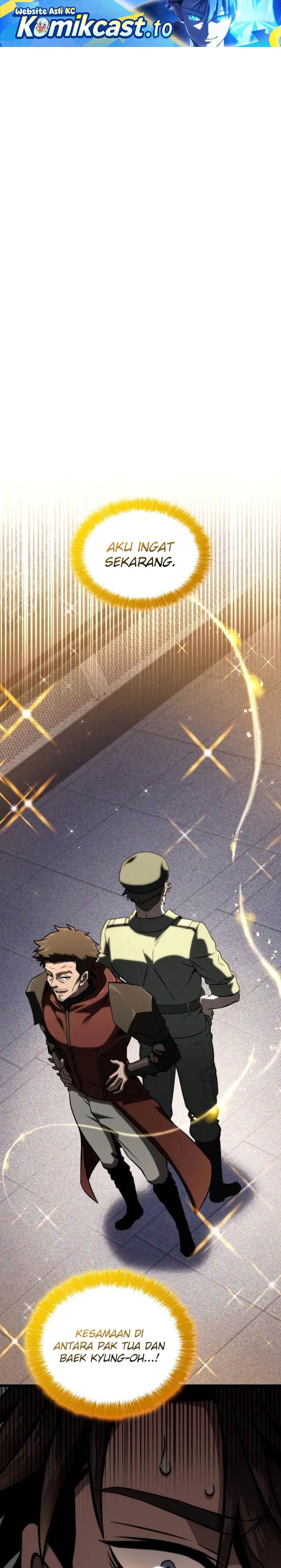 image-komik-insanely-talented-player-chapter-96-0/44