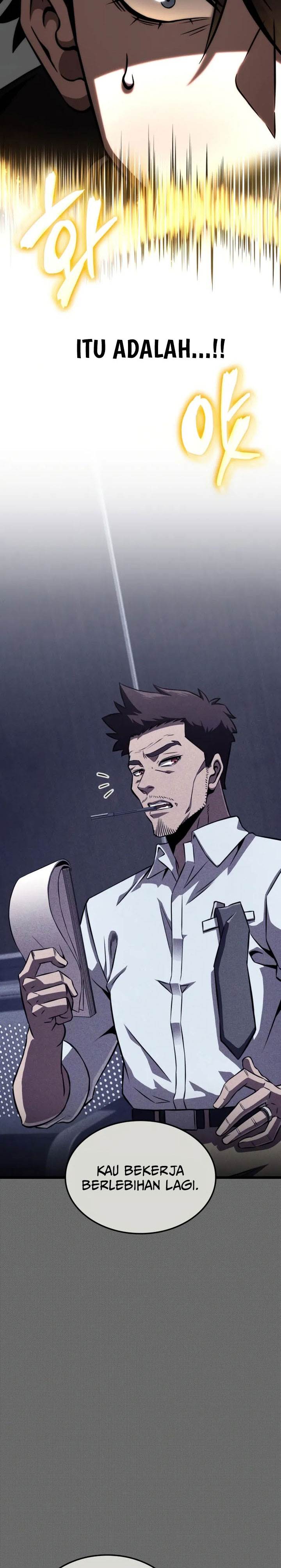 image-komik-insanely-talented-player-chapter-96-1/44