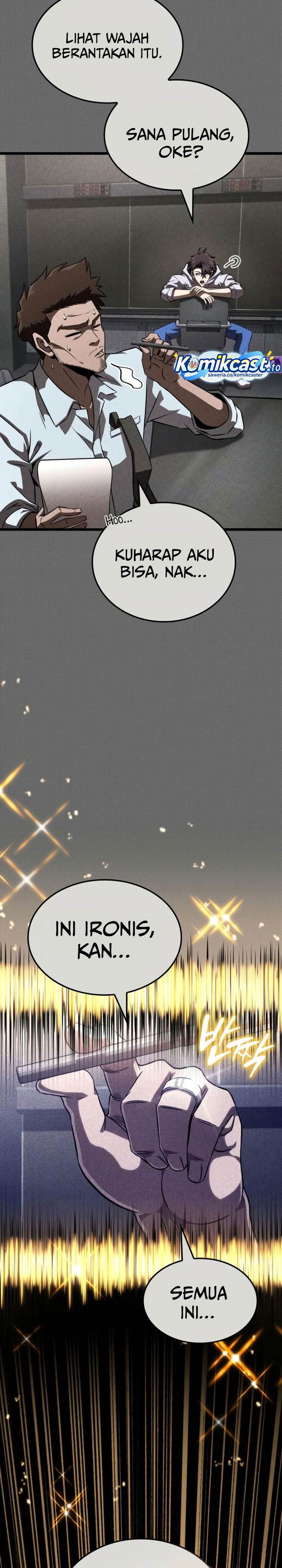image-komik-insanely-talented-player-chapter-96-2/44