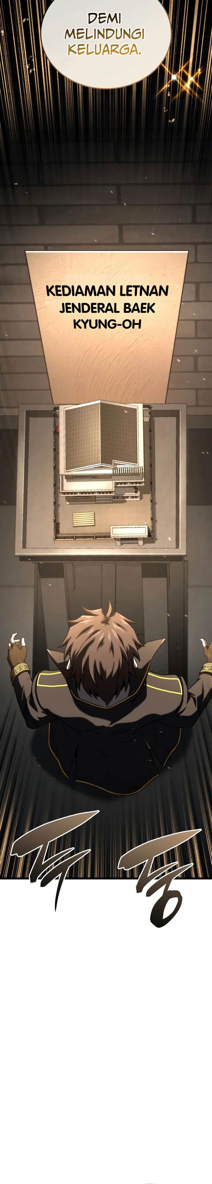 image-komik-insanely-talented-player-chapter-96-3/44