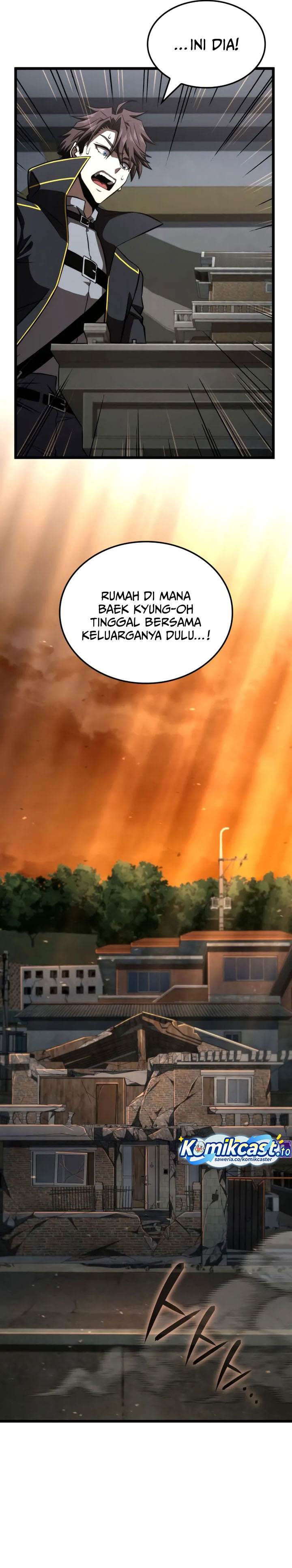 image-komik-insanely-talented-player-chapter-96-4/44