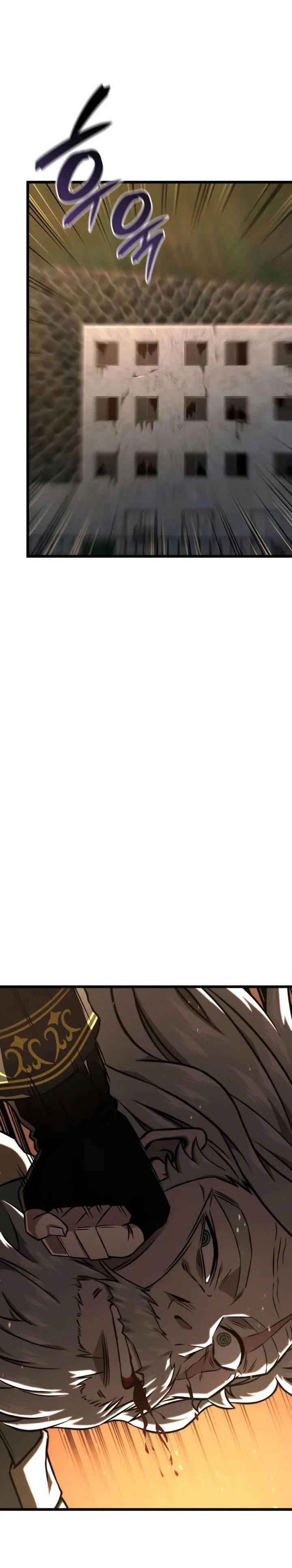 image-komik-insanely-talented-player-chapter-96-5/44