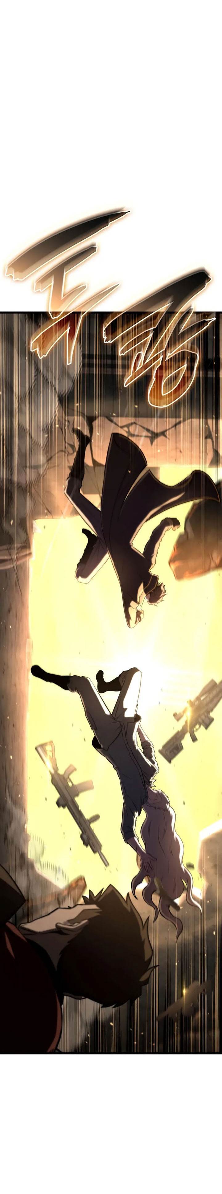 image-komik-insanely-talented-player-chapter-96-6/44