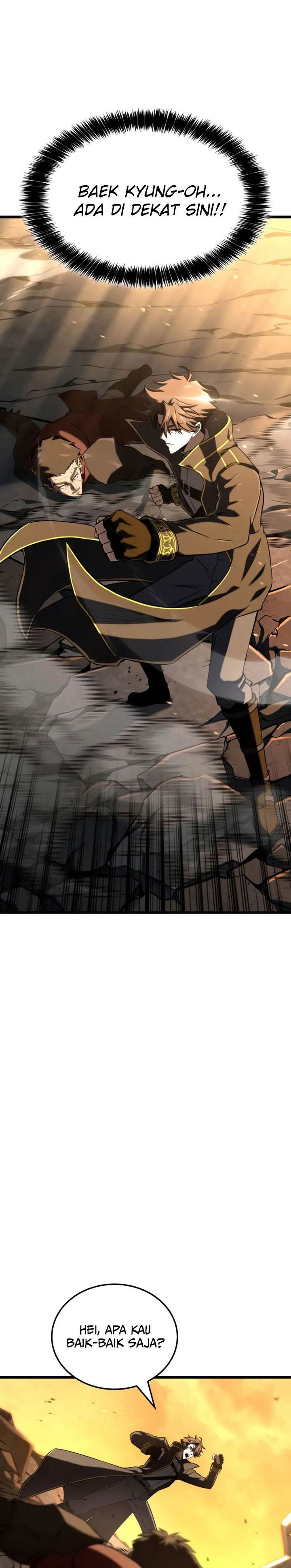 image-komik-insanely-talented-player-chapter-96-7/44