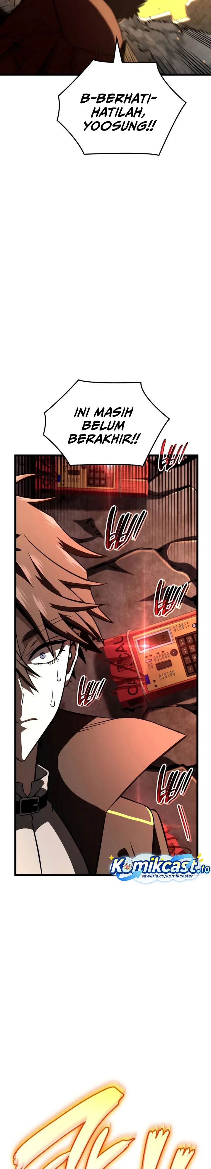 image-komik-insanely-talented-player-chapter-96-8/44