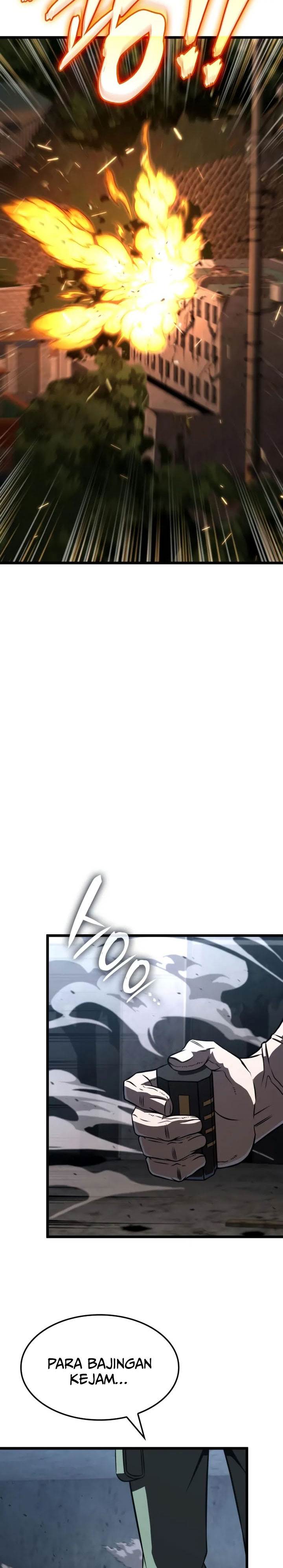 image-komik-insanely-talented-player-chapter-96-9/44