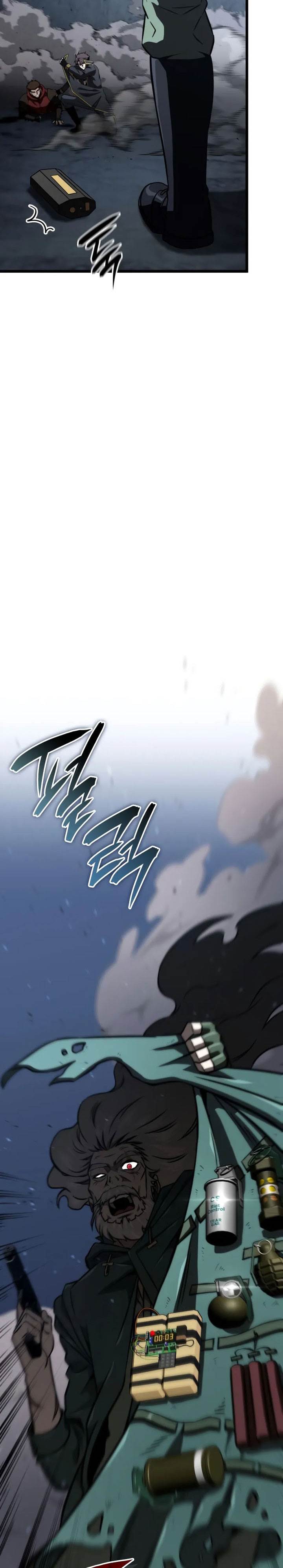 image-komik-insanely-talented-player-chapter-96-10/44