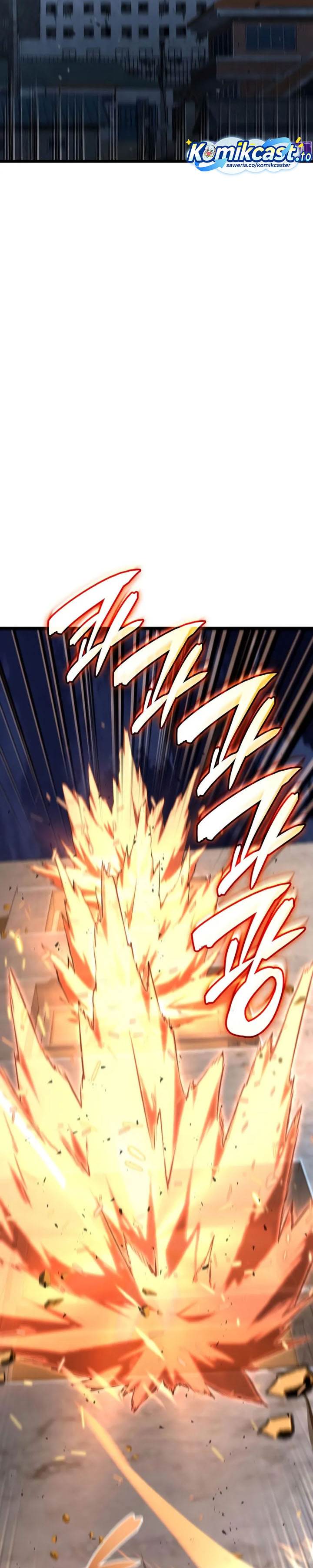 image-komik-insanely-talented-player-chapter-96-12/44