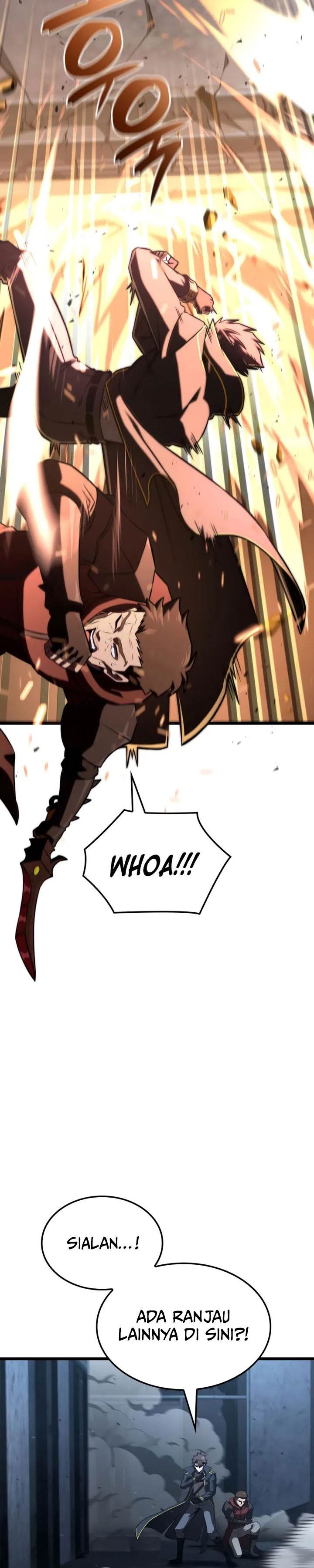 image-komik-insanely-talented-player-chapter-96-13/44