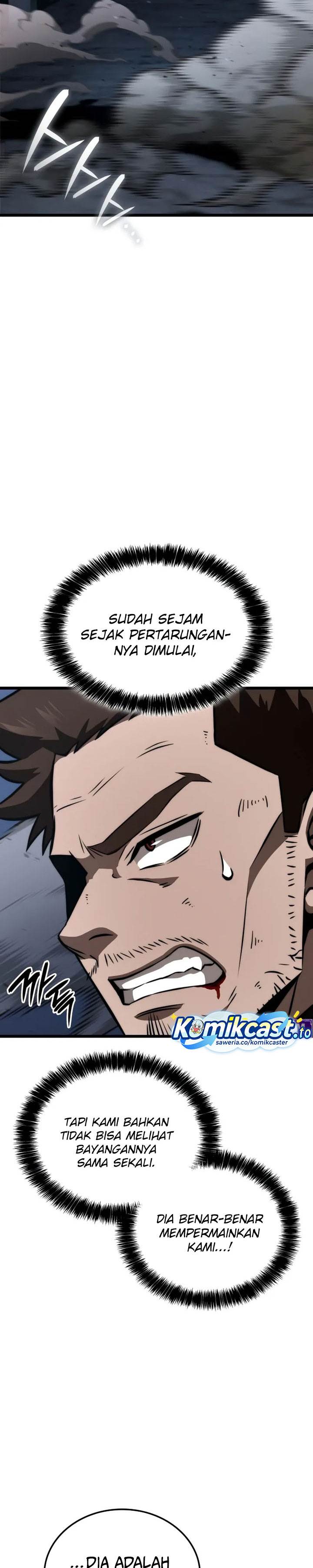 image-komik-insanely-talented-player-chapter-96-14/44