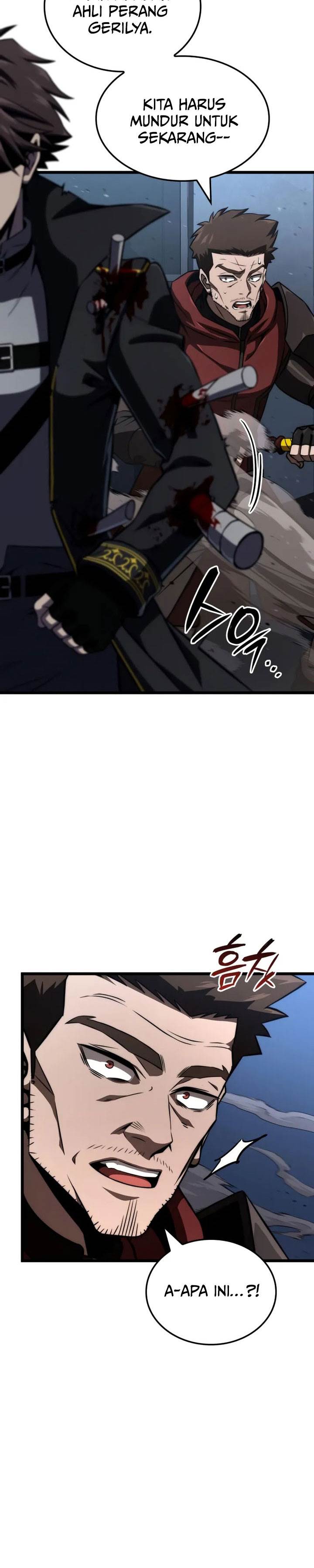 image-komik-insanely-talented-player-chapter-96-15/44