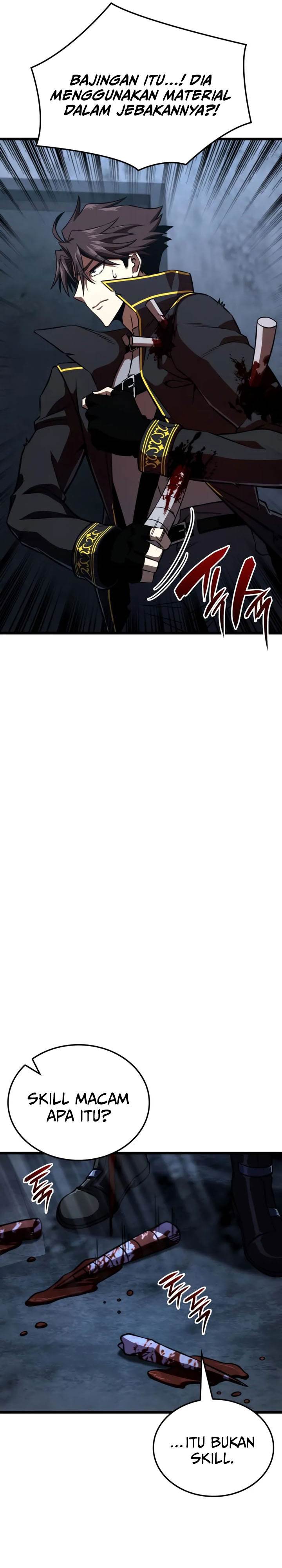 image-komik-insanely-talented-player-chapter-96-16/44