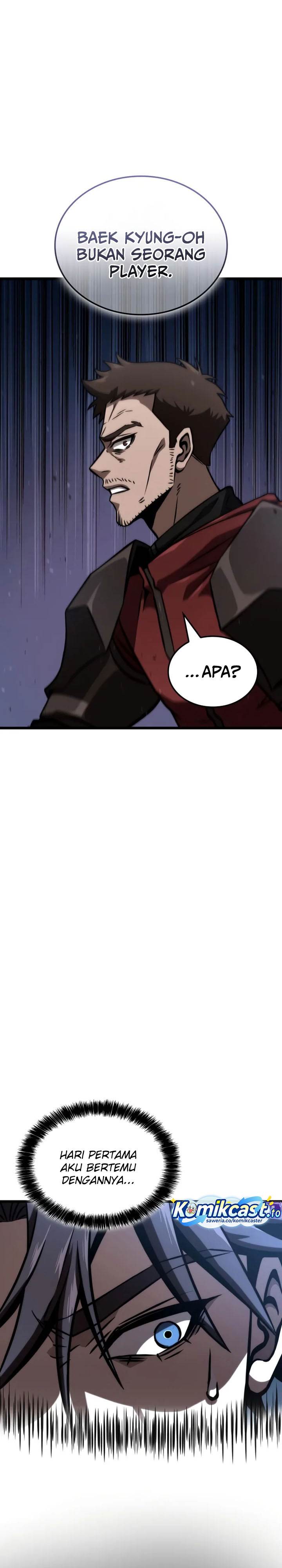 image-komik-insanely-talented-player-chapter-96-17/44