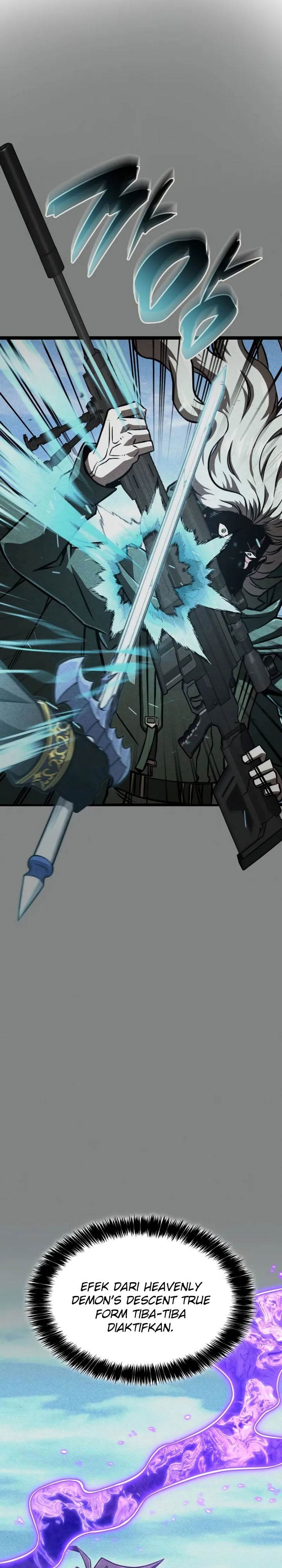 image-komik-insanely-talented-player-chapter-96-18/44