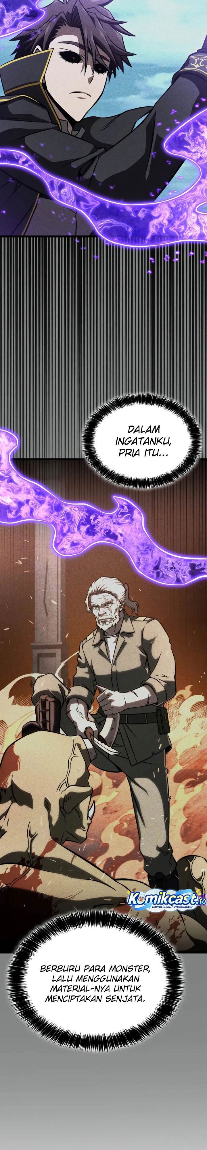 image-komik-insanely-talented-player-chapter-96-19/44