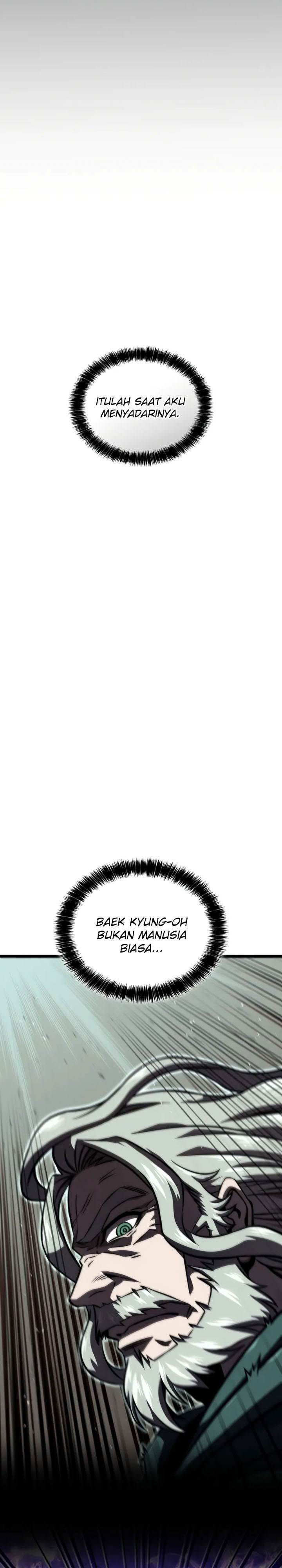 image-komik-insanely-talented-player-chapter-96-20/44