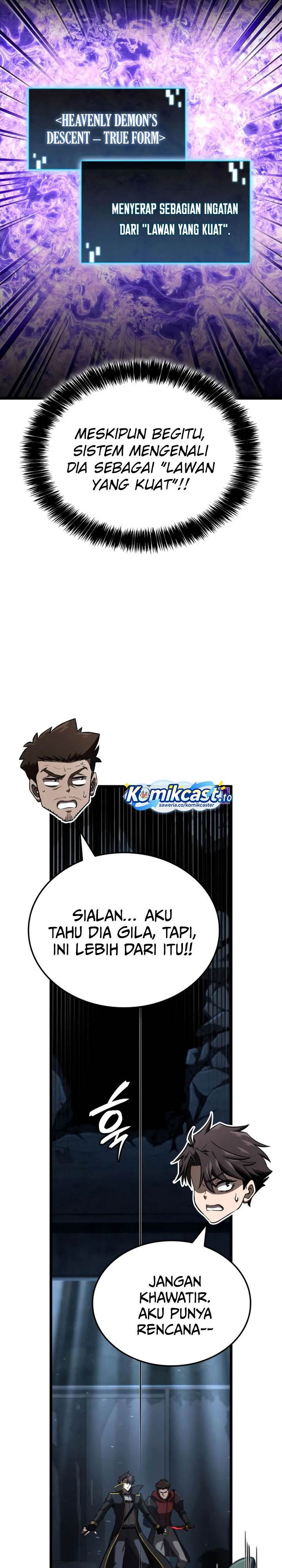 image-komik-insanely-talented-player-chapter-96-21/44