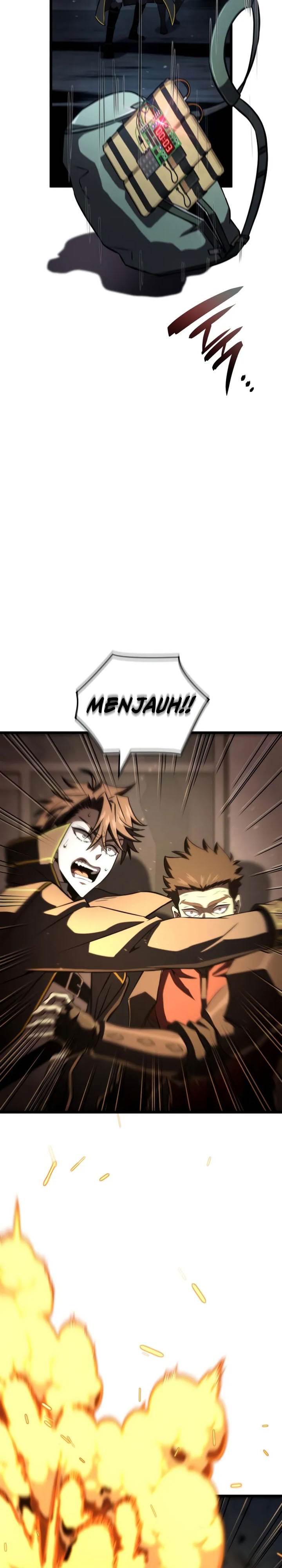 image-komik-insanely-talented-player-chapter-96-22/44