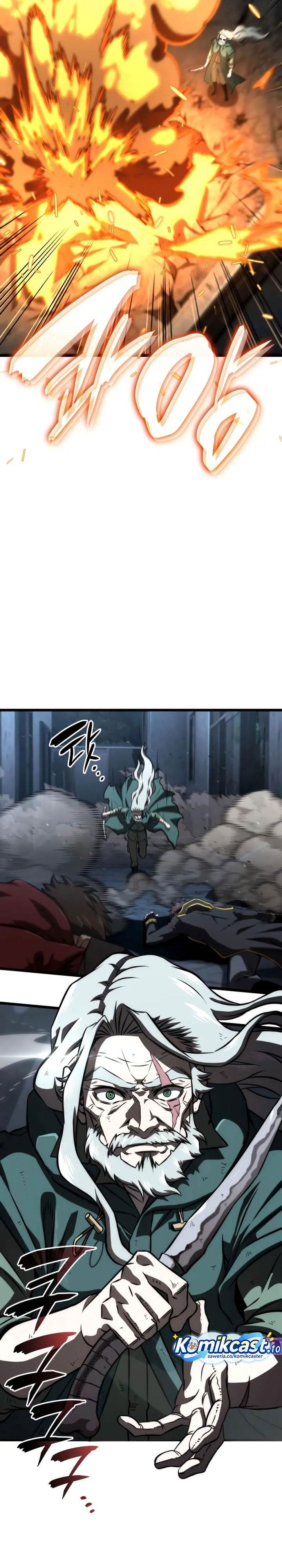 image-komik-insanely-talented-player-chapter-96-23/44