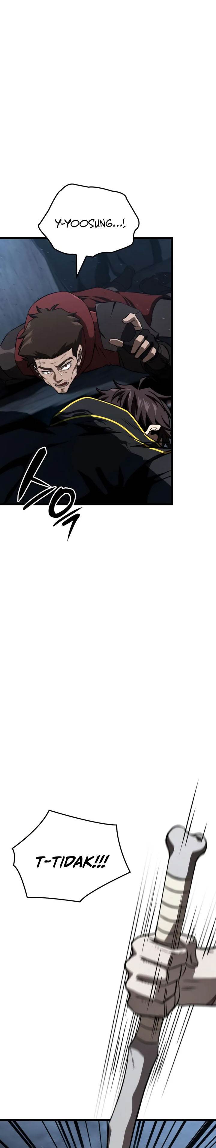 image-komik-insanely-talented-player-chapter-96-24/44