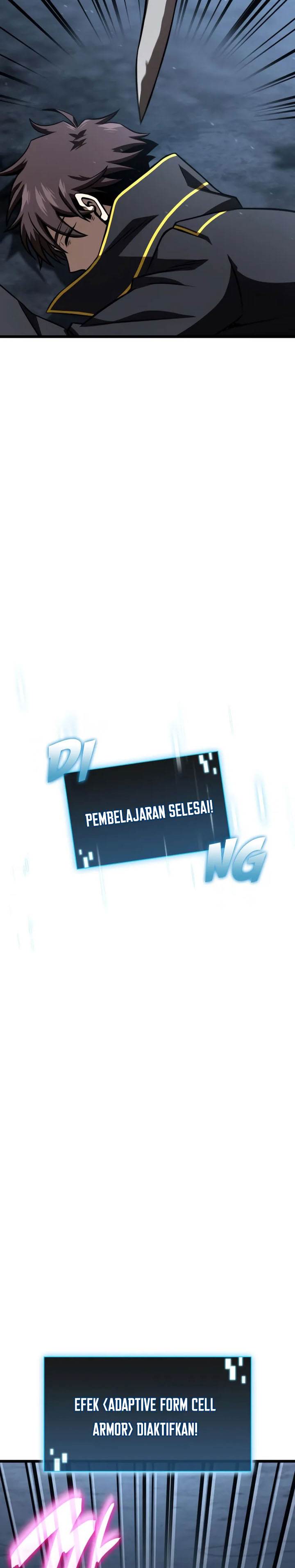 image-komik-insanely-talented-player-chapter-96-25/44