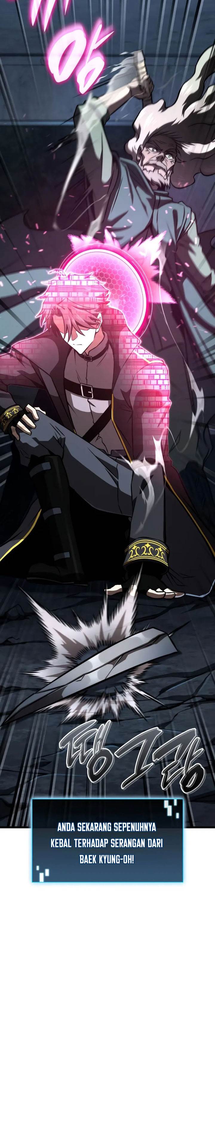 image-komik-insanely-talented-player-chapter-96-26/44